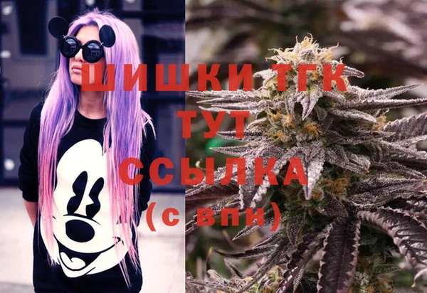 дурь Протвино