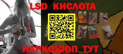 шишки Жуковский