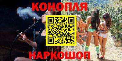шишки Жуковский
