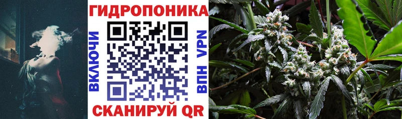 Бошки марихуана LSD WEED Камень-на-Оби